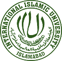 International Islamic University Islamabad (IIUI)